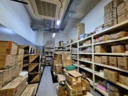 Ka Foodlink (D13), Factory #583297611